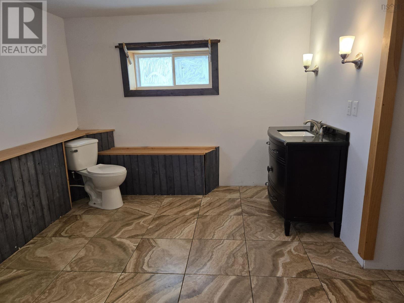 217 Mcauley Road, Hedgeville, Nova Scotia  B0K 1N0 - Photo 32 - 202512381