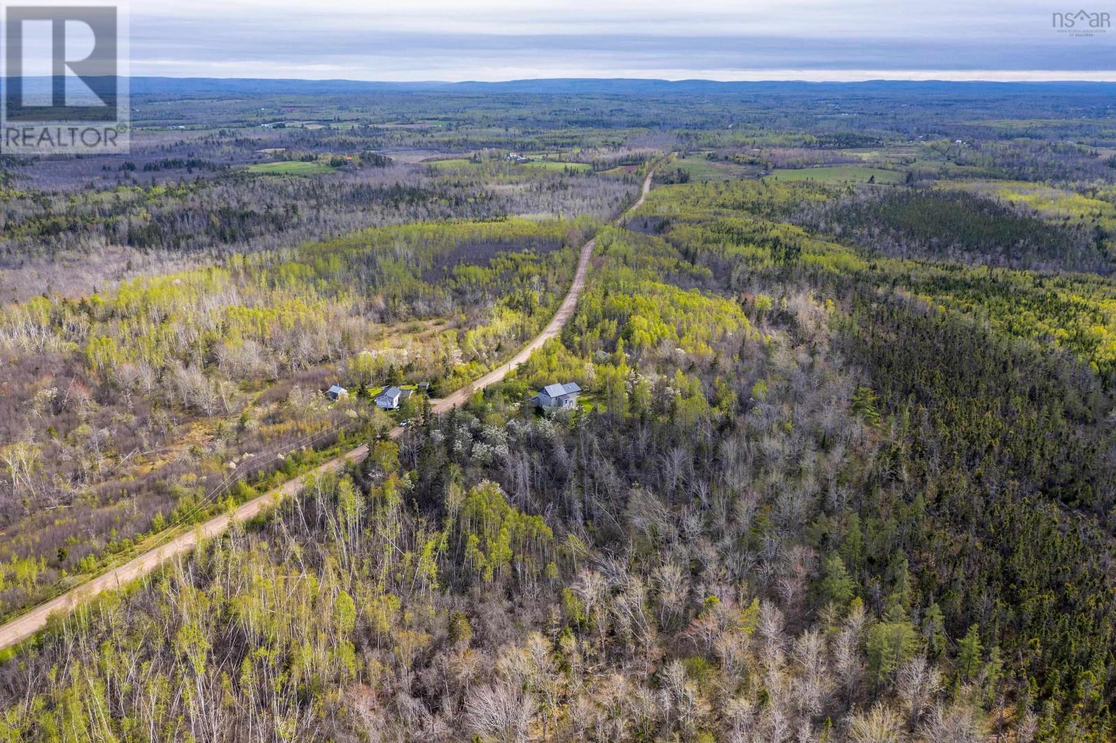 217 Mcauley Road, Hedgeville, Nova Scotia  B0K 1N0 - Photo 45 - 202512381