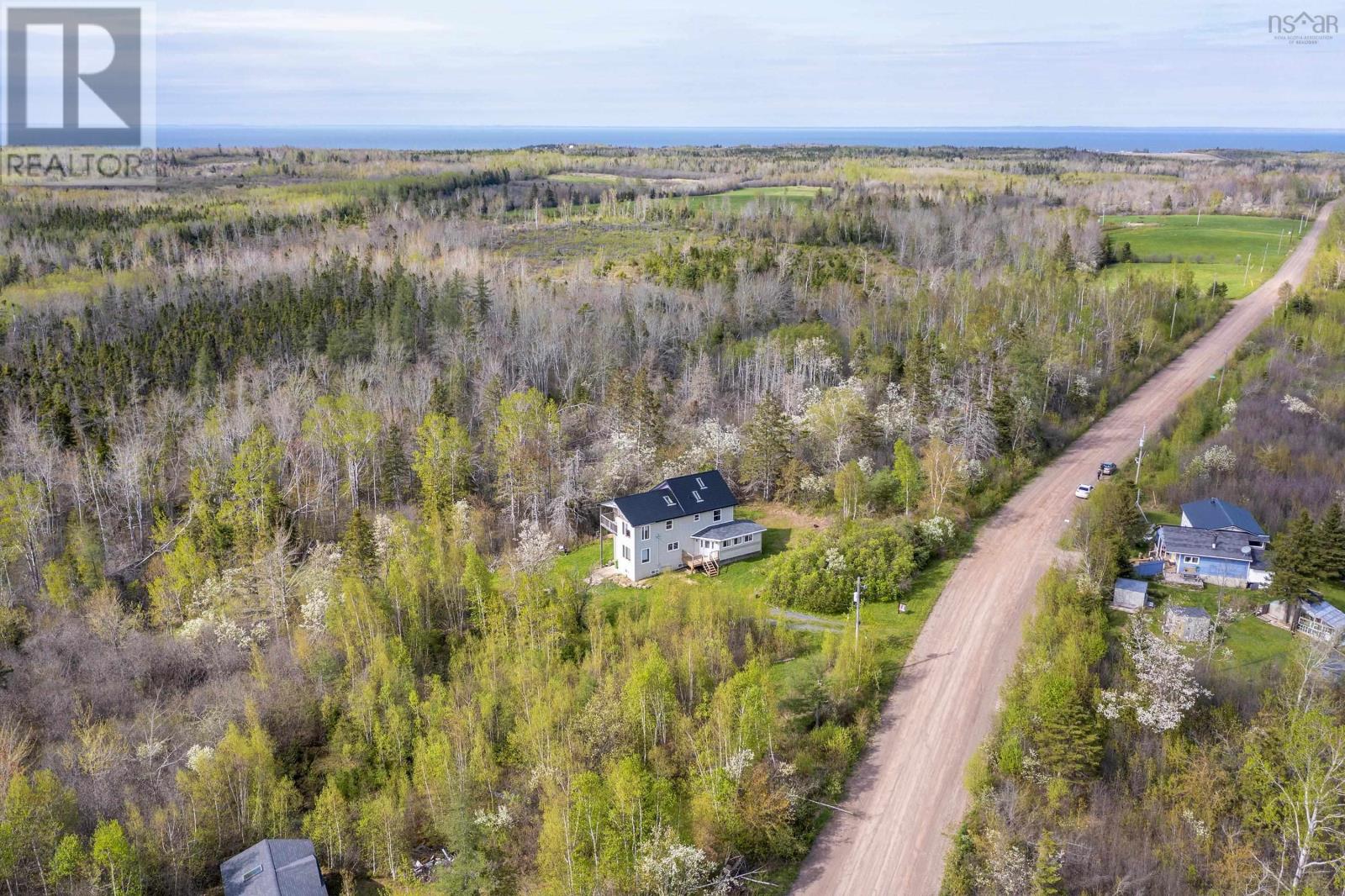 217 Mcauley Road, Hedgeville, Nova Scotia  B0K 1N0 - Photo 43 - 202512381