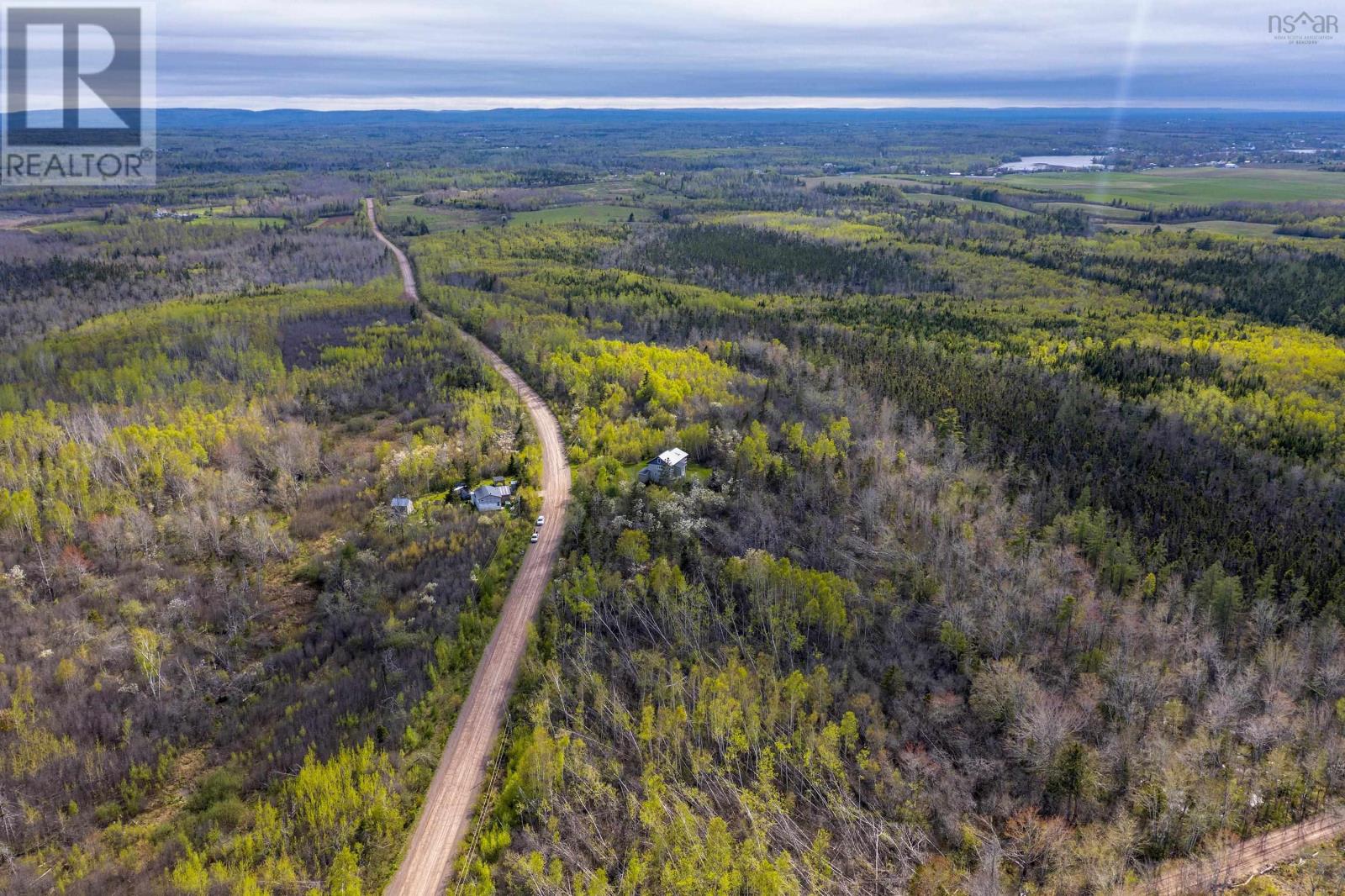 217 Mcauley Road, Hedgeville, Nova Scotia  B0K 1N0 - Photo 46 - 202512381