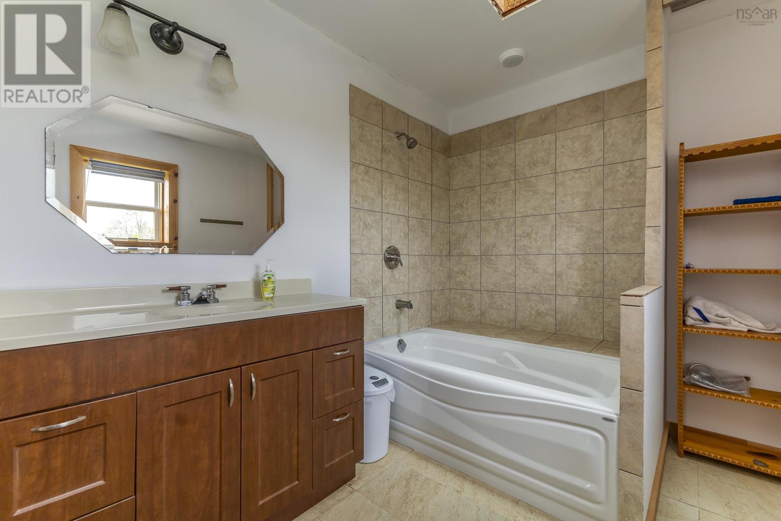 217 Mcauley Road, Hedgeville, Nova Scotia  B0K 1N0 - Photo 27 - 202512381