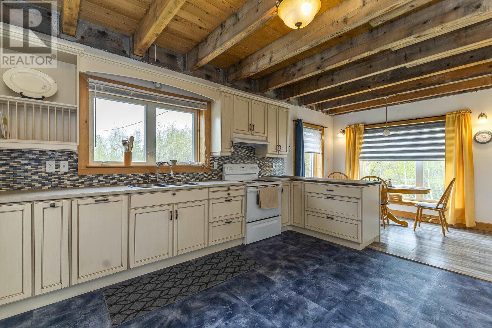 217 Mcauley Road, Hedgeville, Nova Scotia  B0K 1N0 - Photo 11 - 202512381