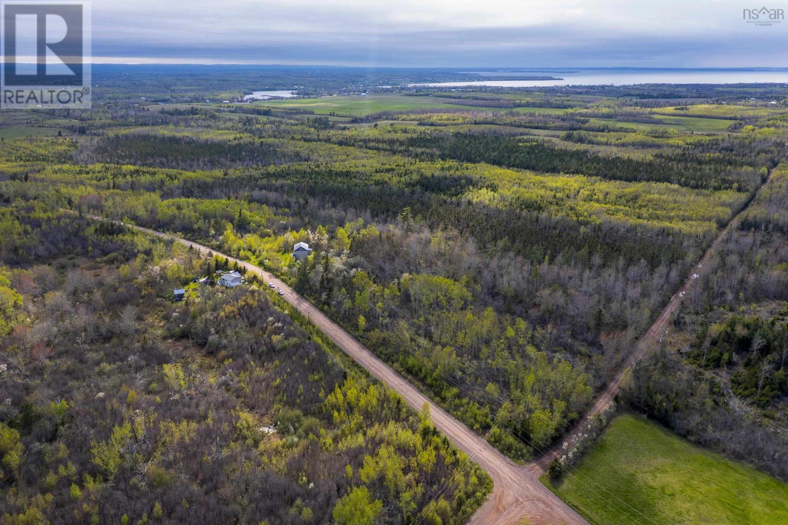 217 Mcauley Road, Hedgeville, Nova Scotia  B0K 1N0 - Photo 47 - 202512381