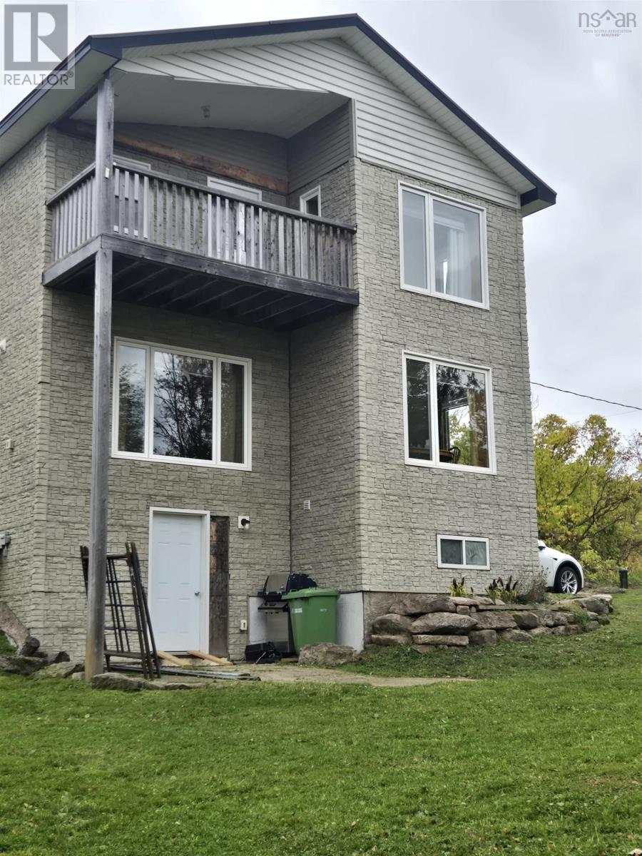 217 Mcauley Road, Hedgeville, Nova Scotia  B0K 1N0 - Photo 34 - 202512381