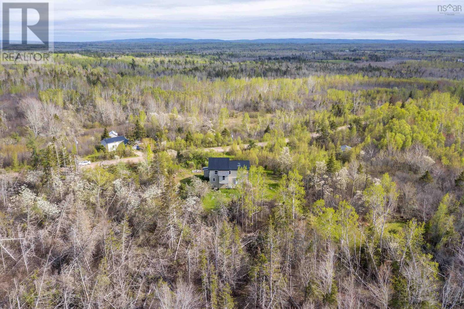 217 Mcauley Road, Hedgeville, Nova Scotia  B0K 1N0 - Photo 44 - 202512381