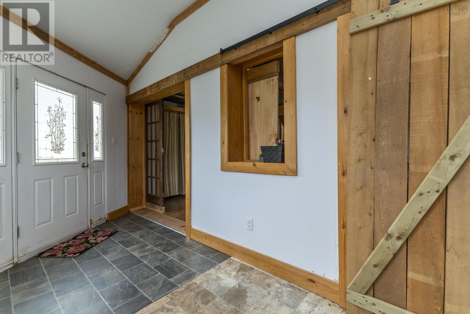 217 Mcauley Road, Hedgeville, Nova Scotia  B0K 1N0 - Photo 8 - 202512381