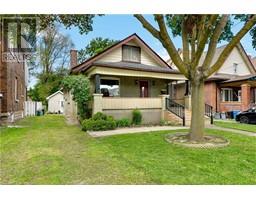 4747 THIRD Avenue, Niagara Falls, Ontario