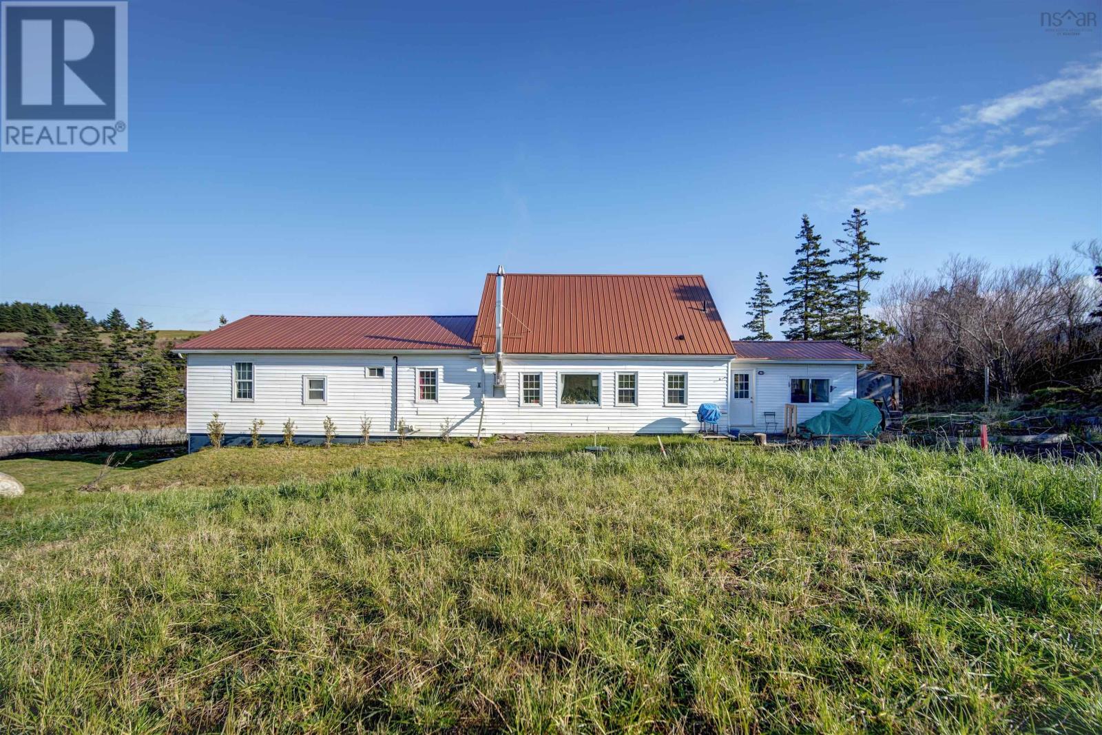 218-220 Back Road, Seaforth, Nova Scotia  B0J 2L0 - Photo 46 - 202512389