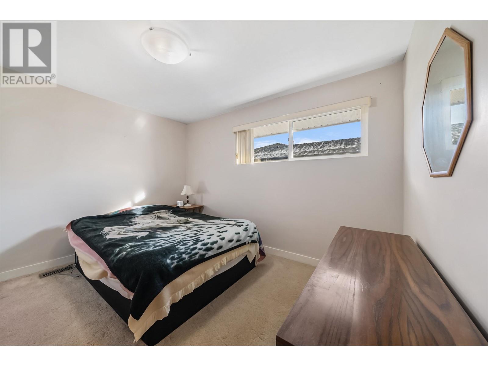 551 Poirier Street, Coquitlam, British Columbia  V3J 6A6 - Photo 20 - R2988328