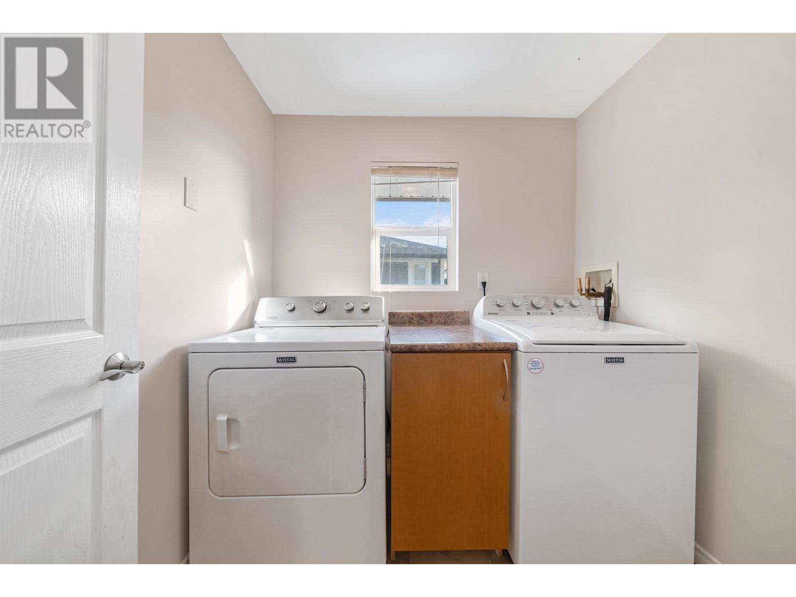 551 Poirier Street, Coquitlam, British Columbia  V3J 6A6 - Photo 23 - R2988328