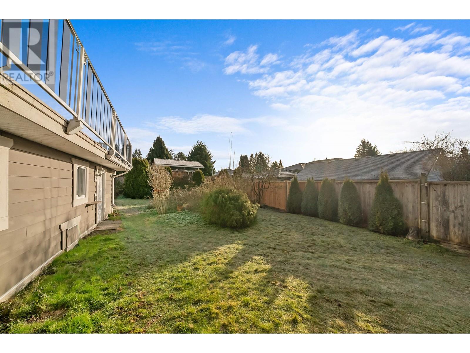 551 Poirier Street, Coquitlam, British Columbia  V3J 6A6 - Photo 25 - R2988328