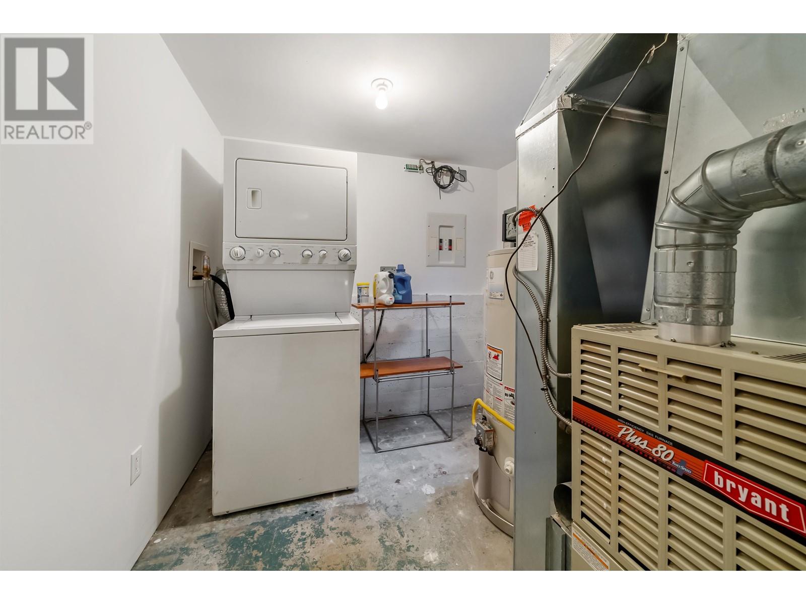 551 Poirier Street, Coquitlam, British Columbia  V3J 6A6 - Photo 37 - R2988328