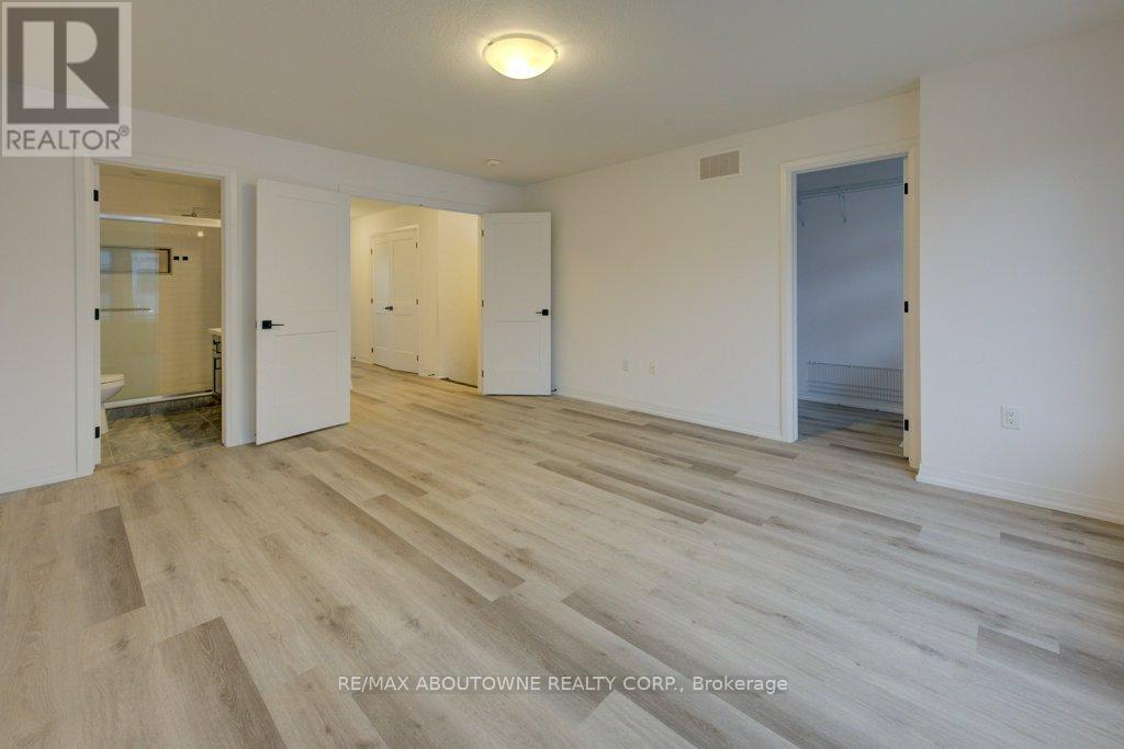6 - 461 Blackburn Drive, Brantford, Ontario  N3T 0W9 - Photo 25 - X12085957