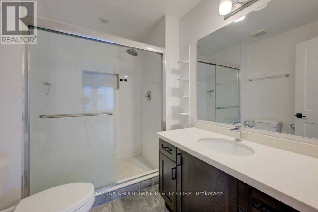 6 - 461 Blackburn Drive, Brantford, Ontario  N3T 0W9 - Photo 26 - X12085957