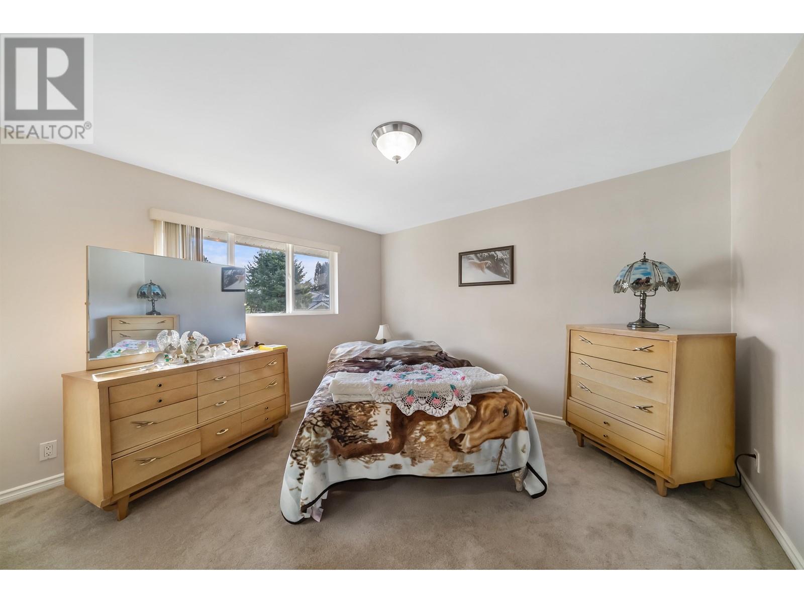 551 Poirier Street, Coquitlam, British Columbia  V3J 6A6 - Photo 18 - R2988328