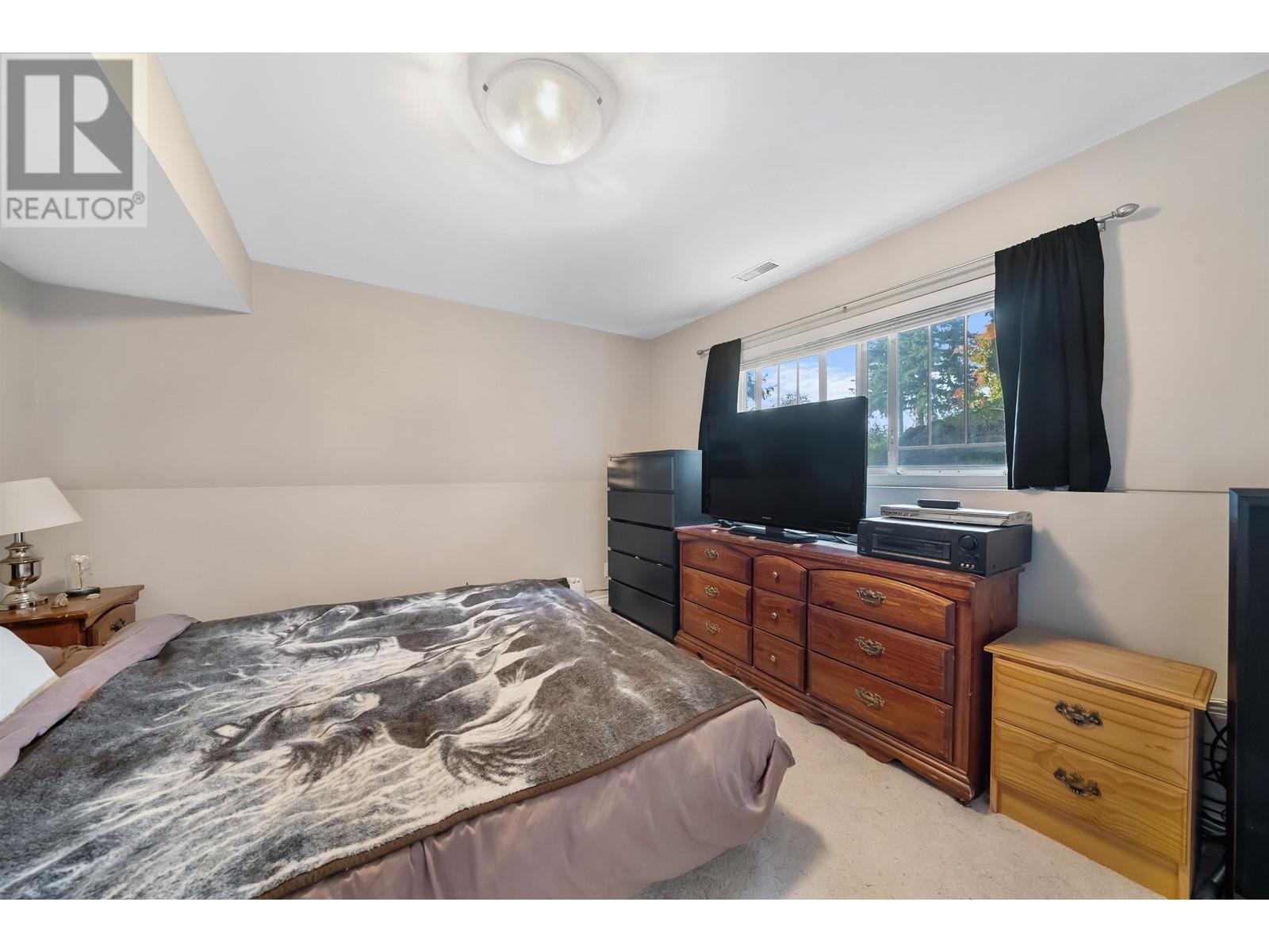 551 Poirier Street, Coquitlam, British Columbia  V3J 6A6 - Photo 19 - R2988328