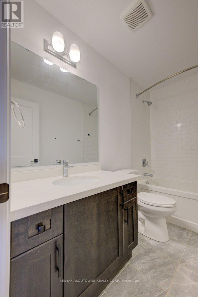 6 - 461 Blackburn Drive, Brantford, Ontario  N3T 0W9 - Photo 33 - X12085957
