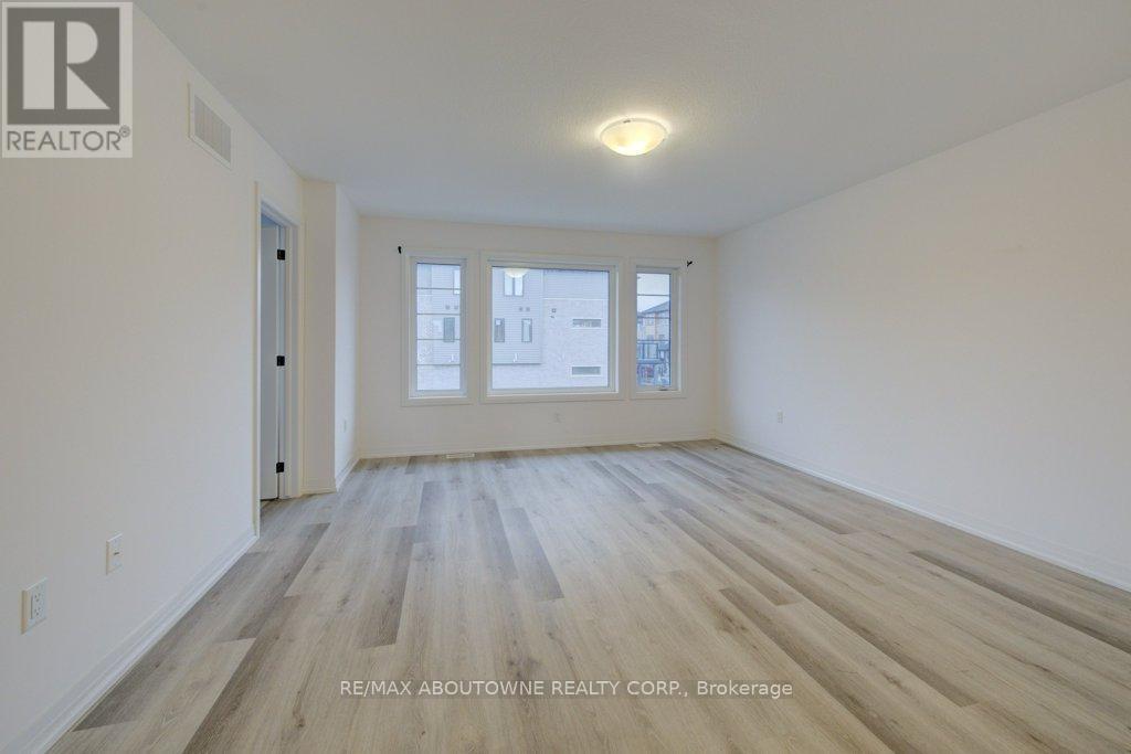 6 - 461 Blackburn Drive, Brantford, Ontario  N3T 0W9 - Photo 24 - X12085957