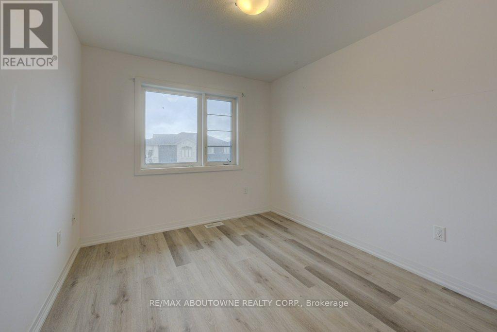 6 - 461 Blackburn Drive, Brantford, Ontario  N3T 0W9 - Photo 29 - X12085957