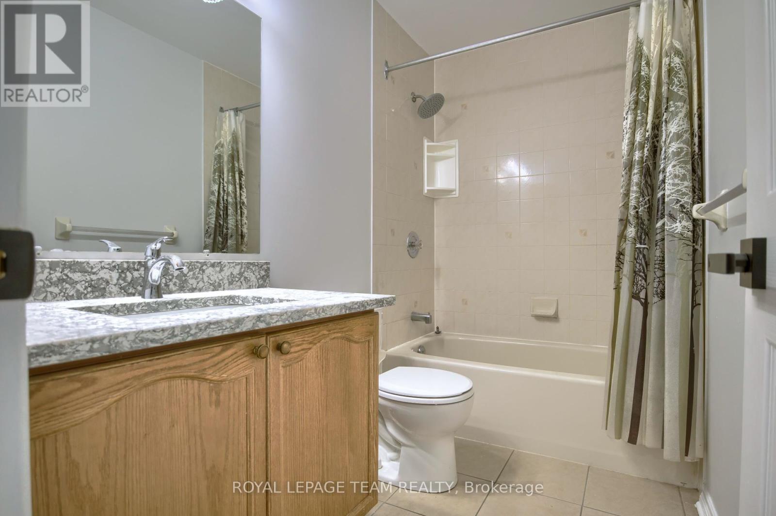246 Beatrice Drive, Ottawa, Ontario  K2J 4P1 - Photo 13 - X12175119