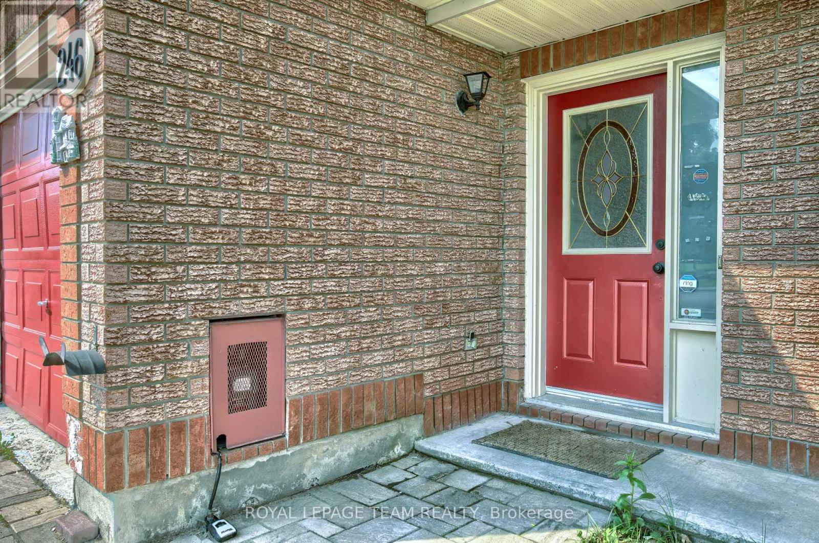 246 Beatrice Drive, Ottawa, Ontario  K2J 4P1 - Photo 2 - X12175119