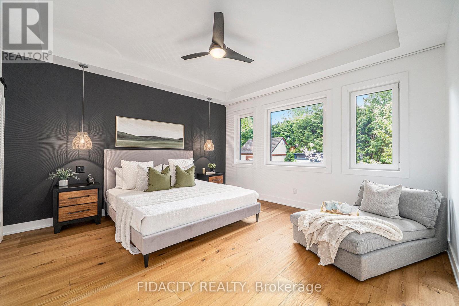 19 Brigade Avenue, Ottawa, Ontario  K2S 1J5 - Photo 12 - X12175138