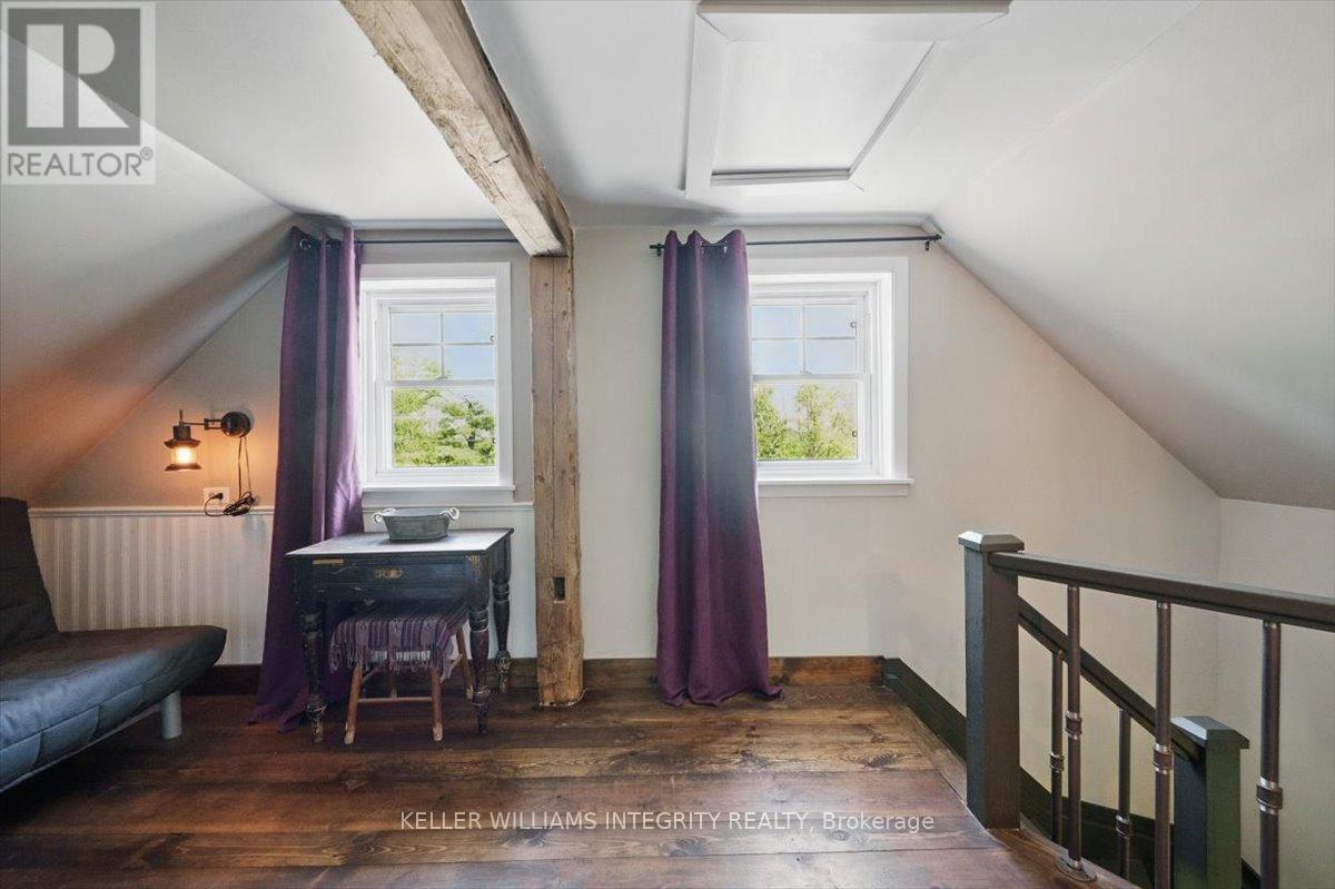 130 Du Comte Street, Alfred And Plantagenet, Ontario  K0B 1L0 - Photo 23 - X12175152