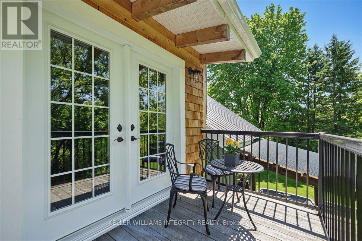 130 Du Comte Street, Alfred And Plantagenet, Ontario  K0B 1L0 - Photo 30 - X12175152