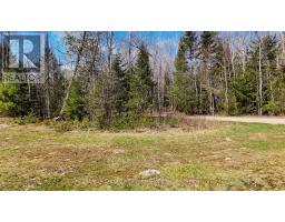 114 MEMORY LANE, Chisholm, Ontario