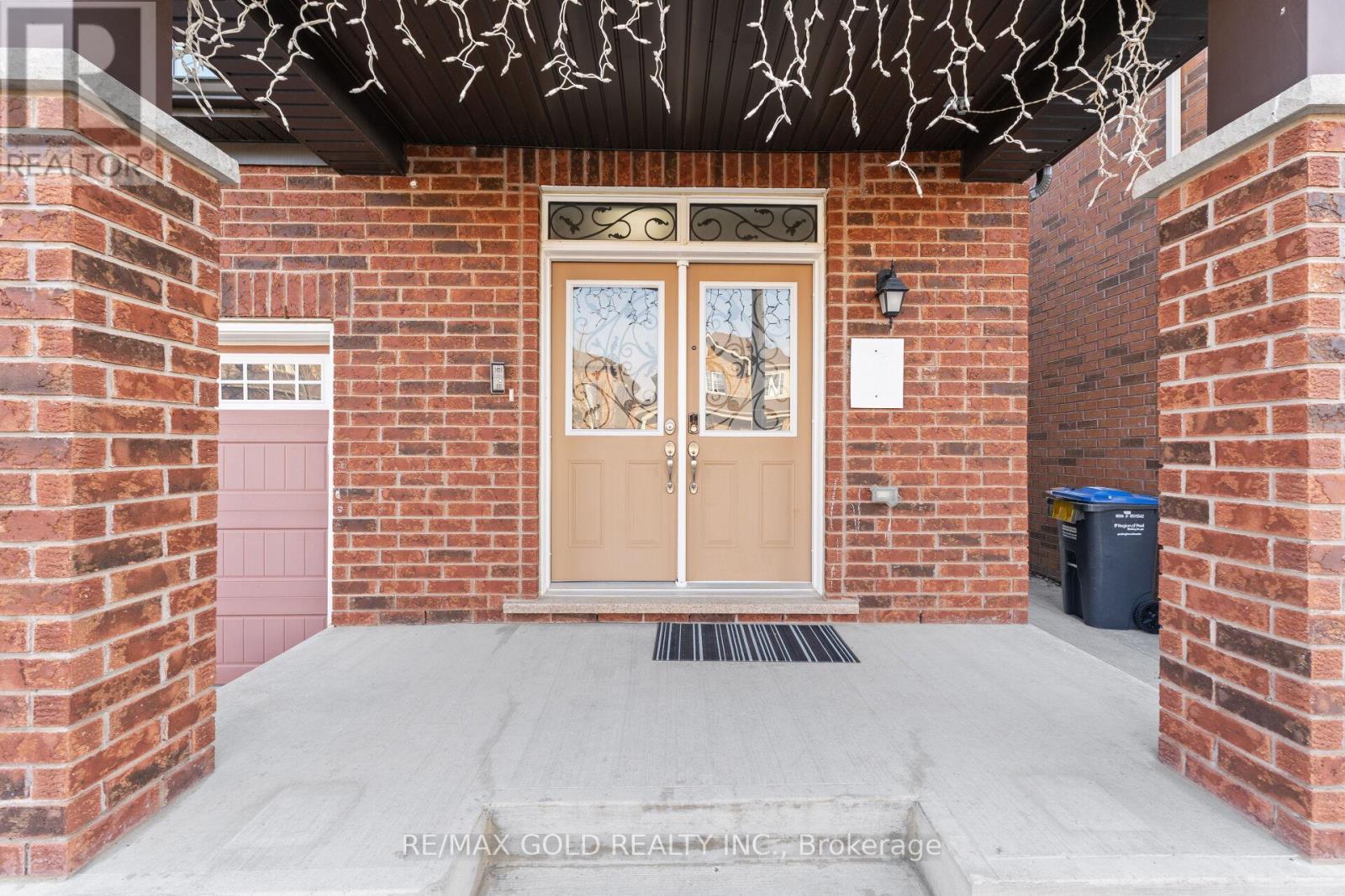 Property at 172 TYSONVILLE CIRCLE image 2