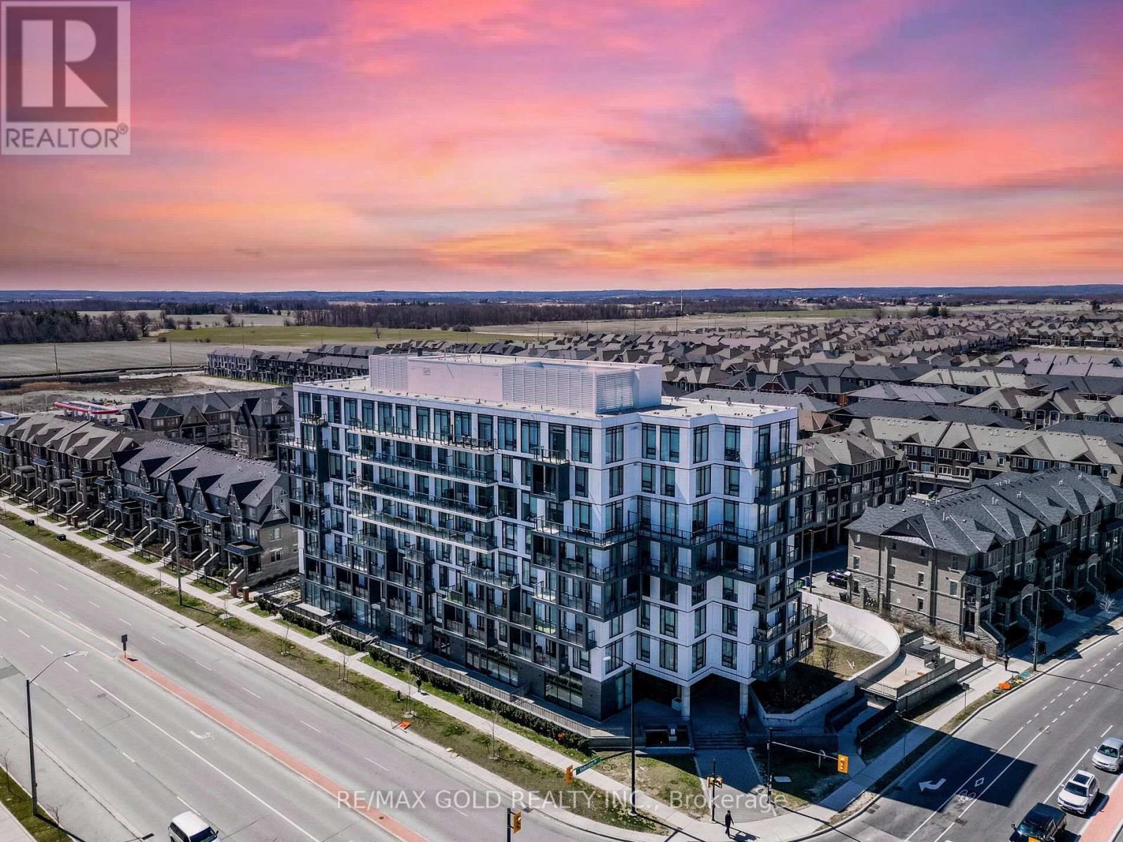 Property at #609 - 180 VETERANS DRIVE image 1