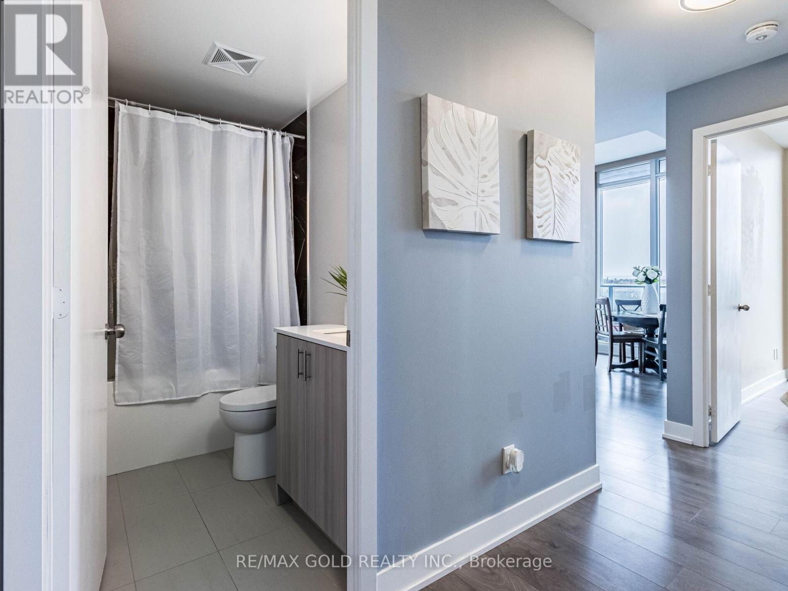 Property at #609 - 180 VETERANS DRIVE image 4
