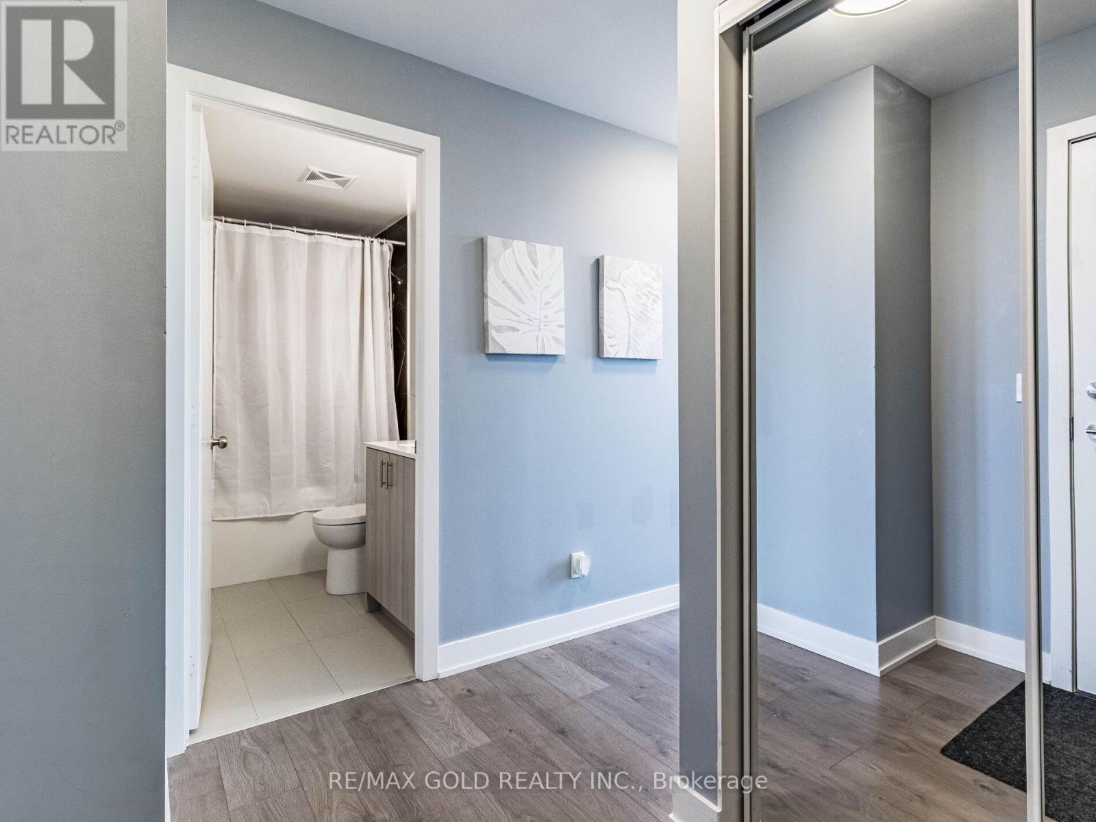 Property at #609 - 180 VETERANS DRIVE image 3