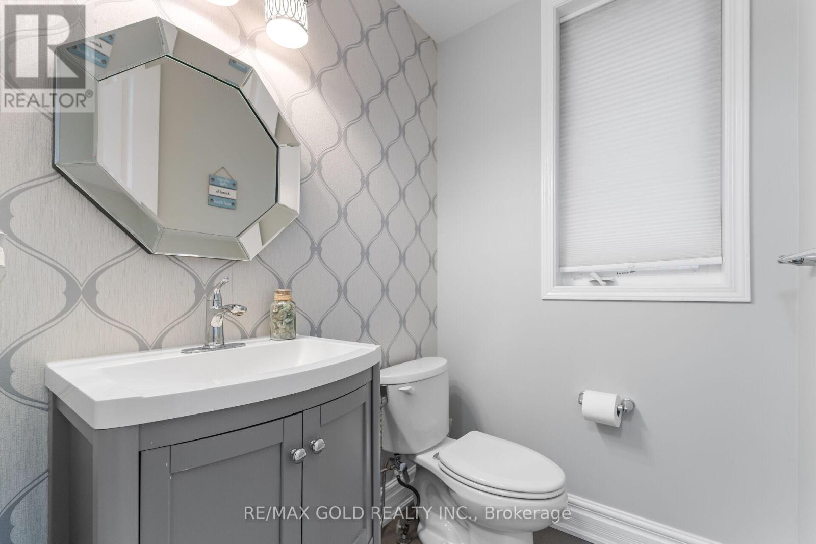 172 Tysonville Circle, Brampton, Ontario  L7A 4B2 - Photo 22 - W12103382