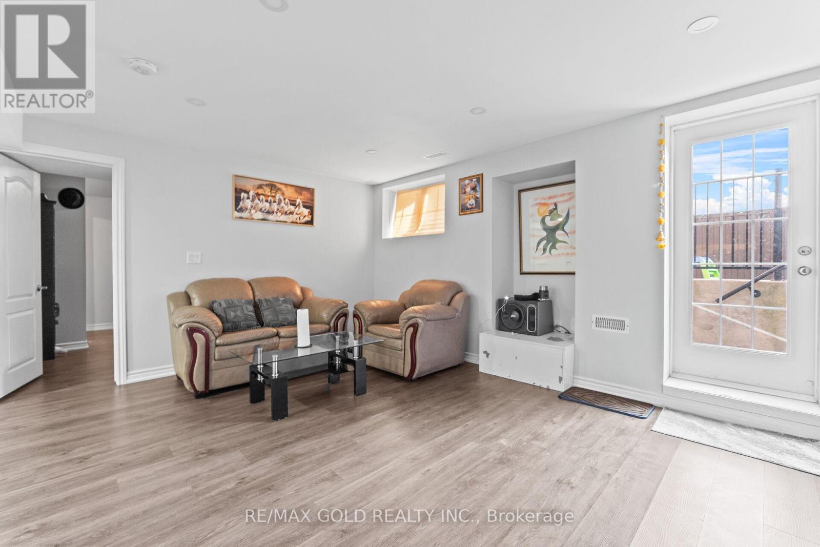172 Tysonville Circle, Brampton, Ontario  L7A 4B2 - Photo 35 - W12103382