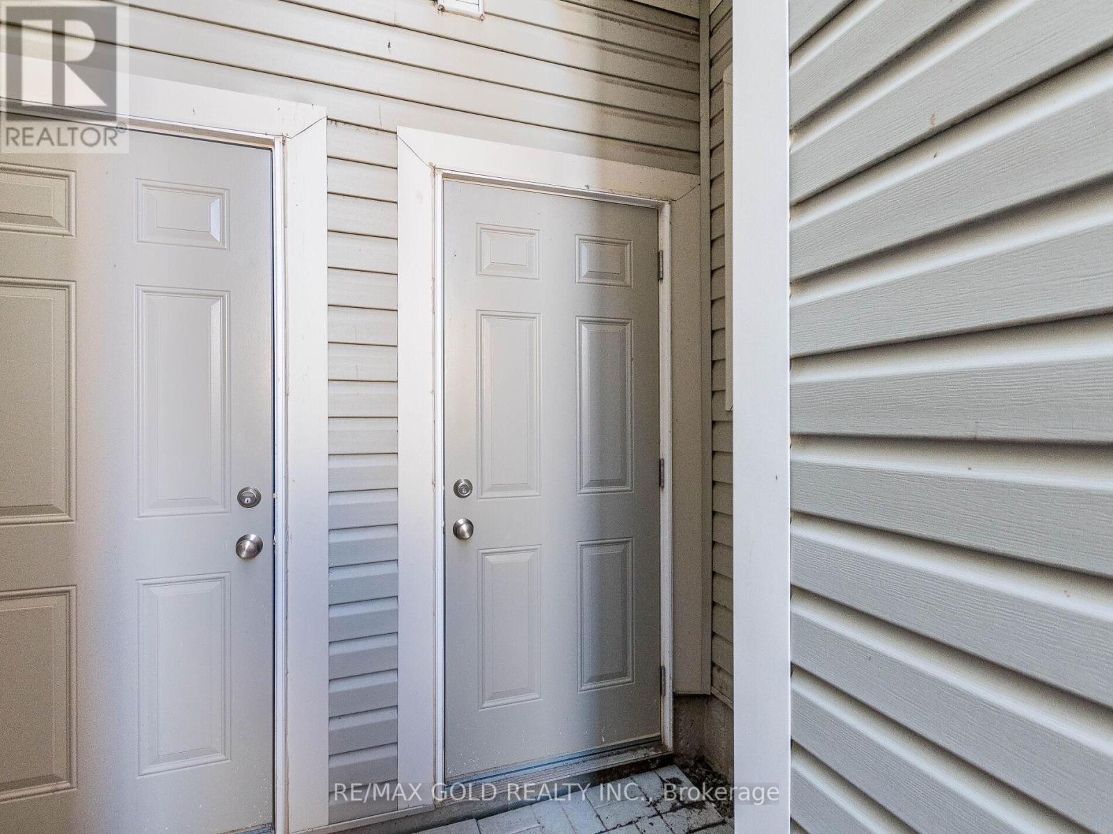 86 Donlamont Circle, Brampton (Northwest Brampton), Ontario  L7A 4T5 - Photo 27 - W12111580