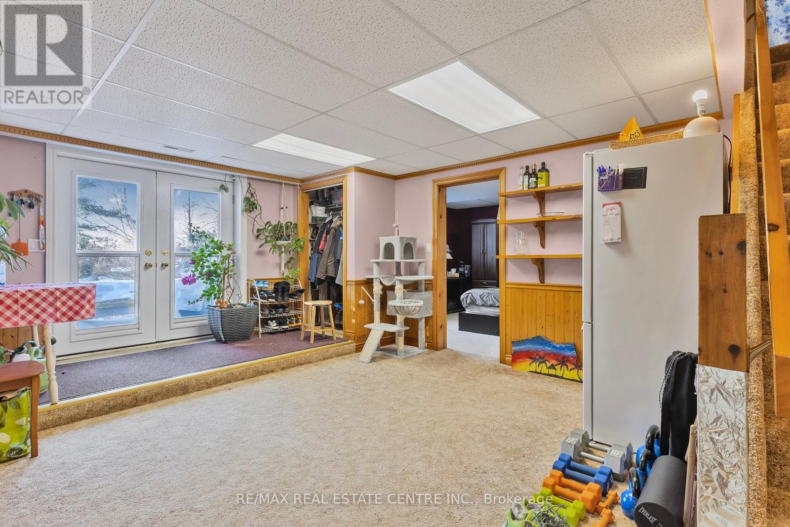 475158 County Road 11, Amaranth, Ontario  L9W 0R6 - Photo 26 - X12165500
