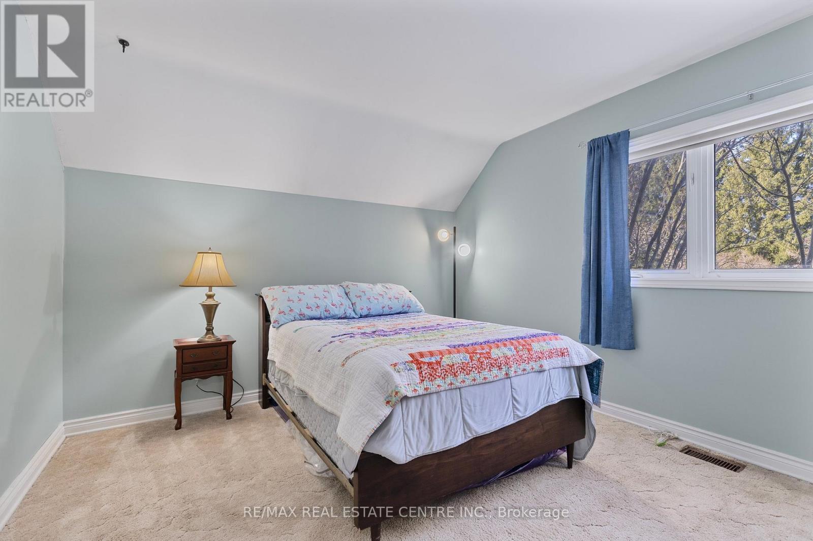475158 County Road 11, Amaranth, Ontario  L9W 0R6 - Photo 19 - X12165500