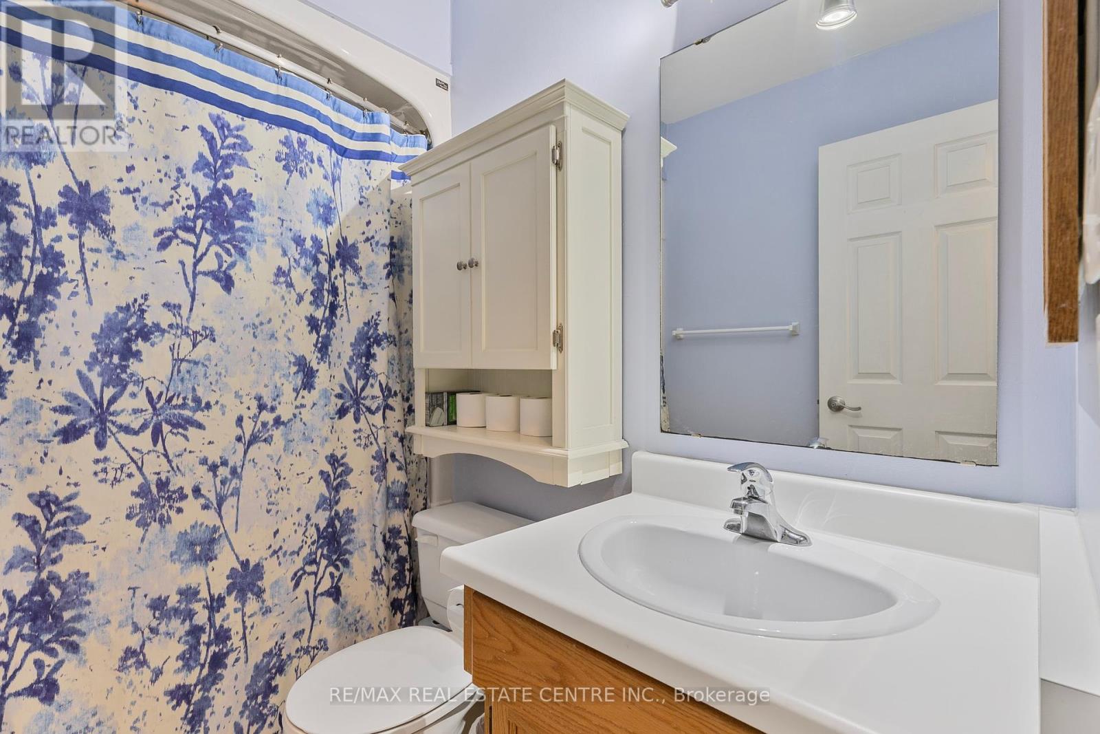 475158 County Road 11, Amaranth, Ontario  L9W 0R6 - Photo 21 - X12165500