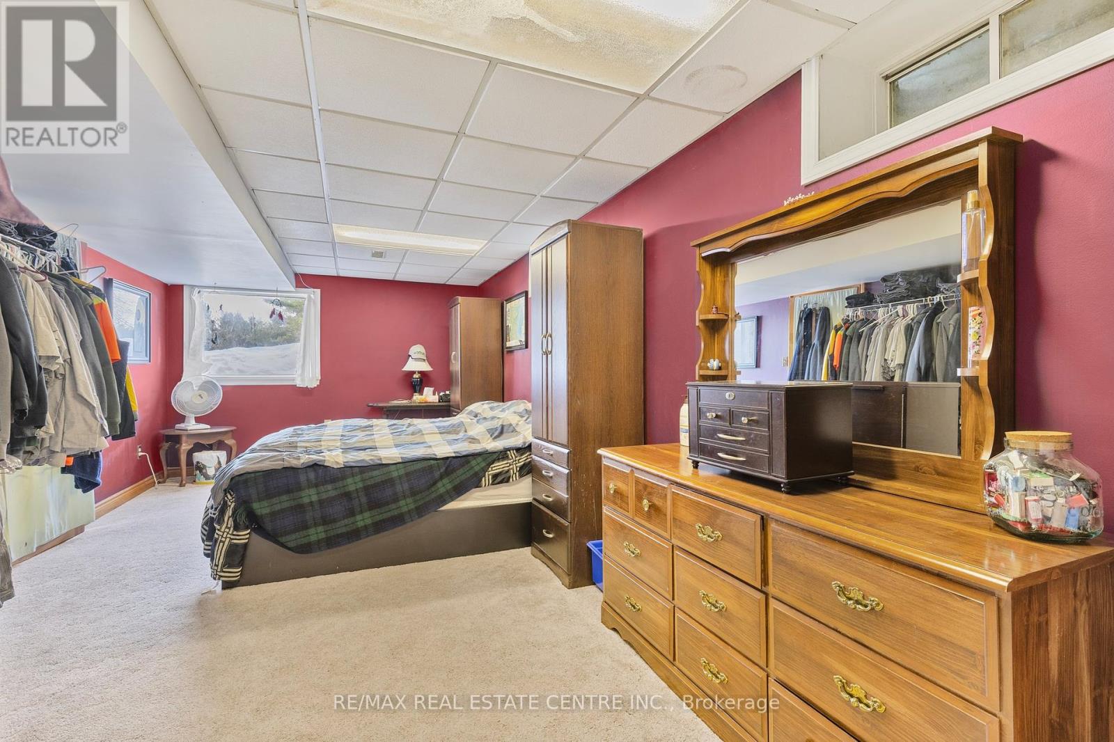 475158 County Road 11, Amaranth, Ontario  L9W 0R6 - Photo 27 - X12165500