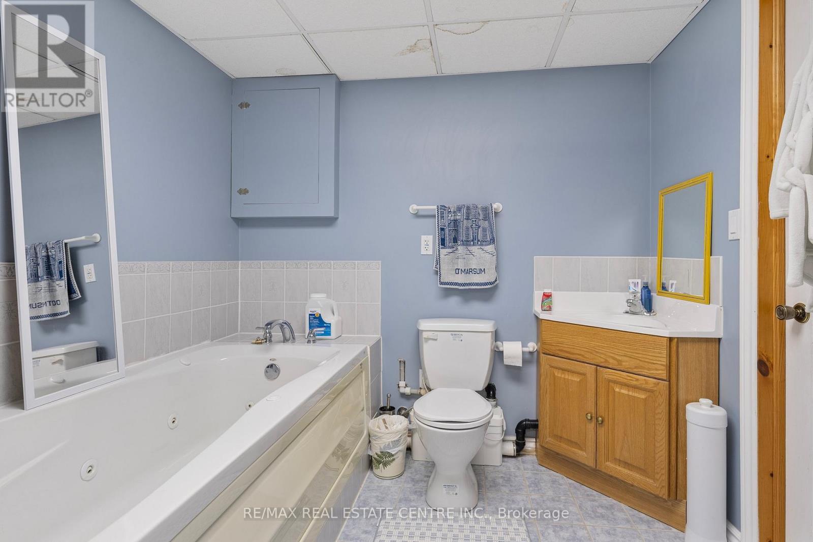 475158 County Road 11, Amaranth, Ontario  L9W 0R6 - Photo 31 - X12165500