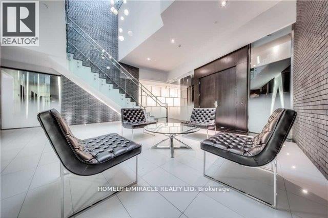3206 - 125 Peter Street, Toronto, Ontario  M5V 0M3 - Photo 10 - C12175098