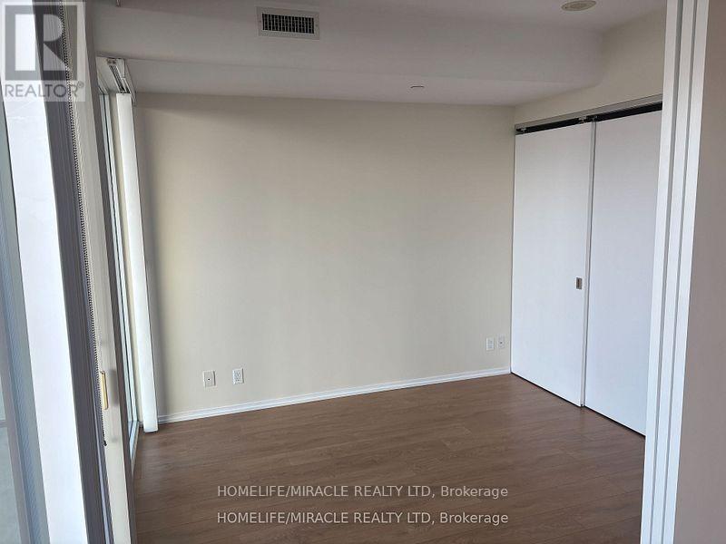 3206 - 125 Peter Street, Toronto, Ontario  M5V 0M3 - Photo 12 - C12175098