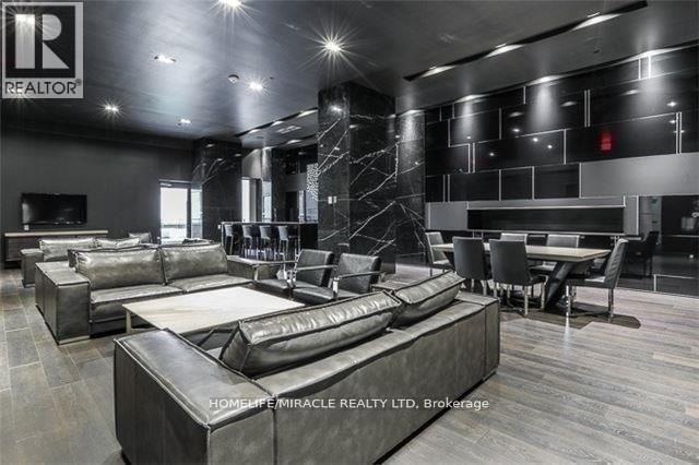3206 - 125 Peter Street, Toronto, Ontario  M5V 0M3 - Photo 13 - C12175098