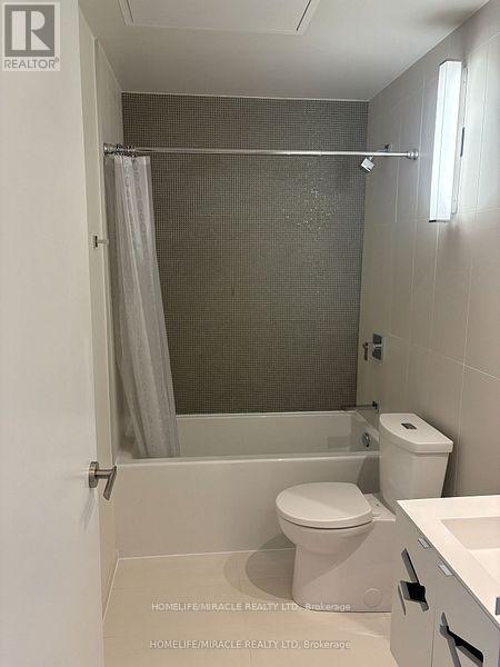 3206 - 125 Peter Street, Toronto, Ontario  M5V 0M3 - Photo 15 - C12175098