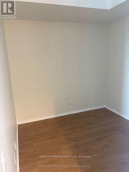 3206 - 125 Peter Street, Toronto, Ontario  M5V 0M3 - Photo 4 - C12175098
