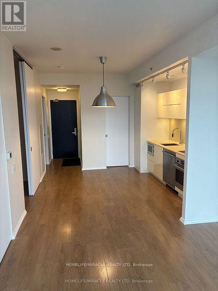 3206 - 125 Peter Street, Toronto, Ontario  M5V 0M3 - Photo 6 - C12175098