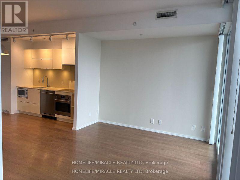 3206 - 125 Peter Street, Toronto, Ontario  M5V 0M3 - Photo 8 - C12175098