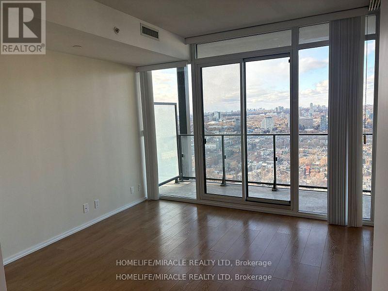 3206 - 125 Peter Street, Toronto, Ontario  M5V 0M3 - Photo 9 - C12175098
