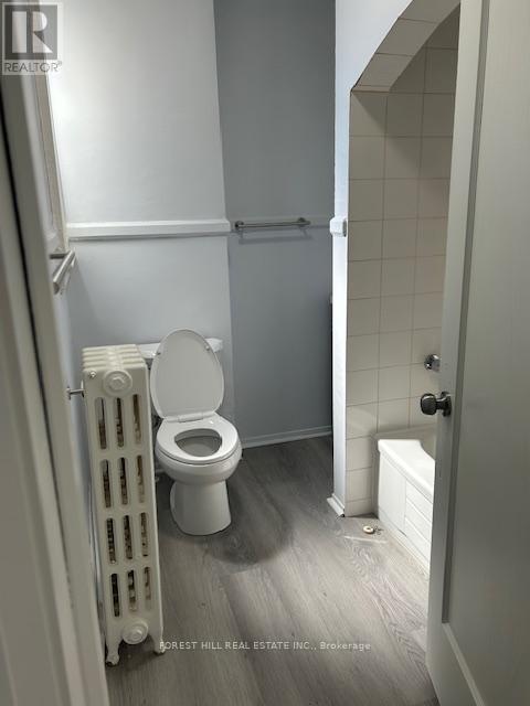 3 - 411 Spadina Road, Toronto, Ontario  M5P 2W1 - Photo 9 - C12175121